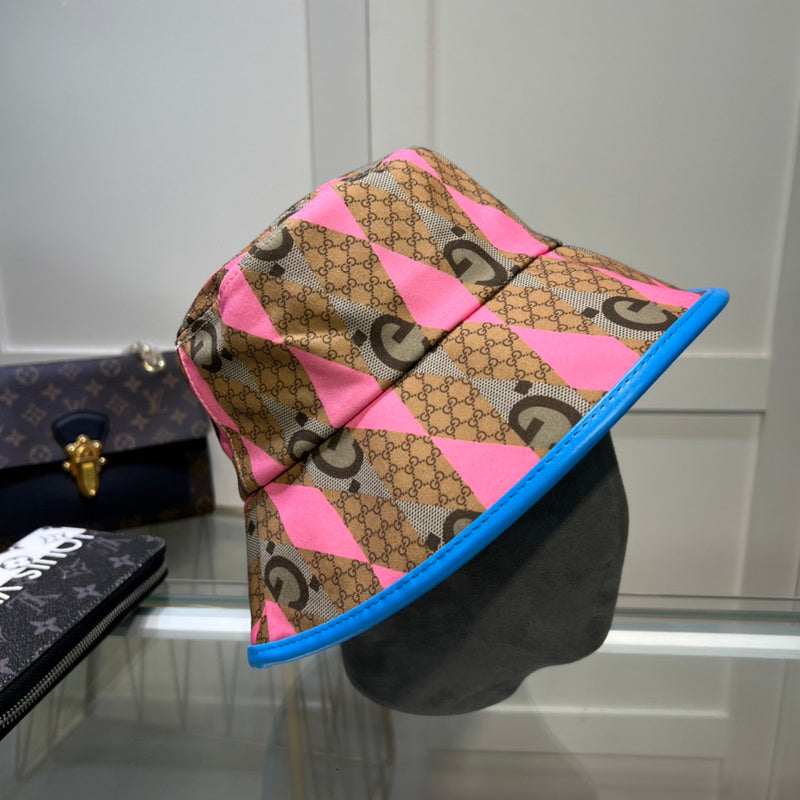 COZY BAGS - Guki Hats & Caps - 050