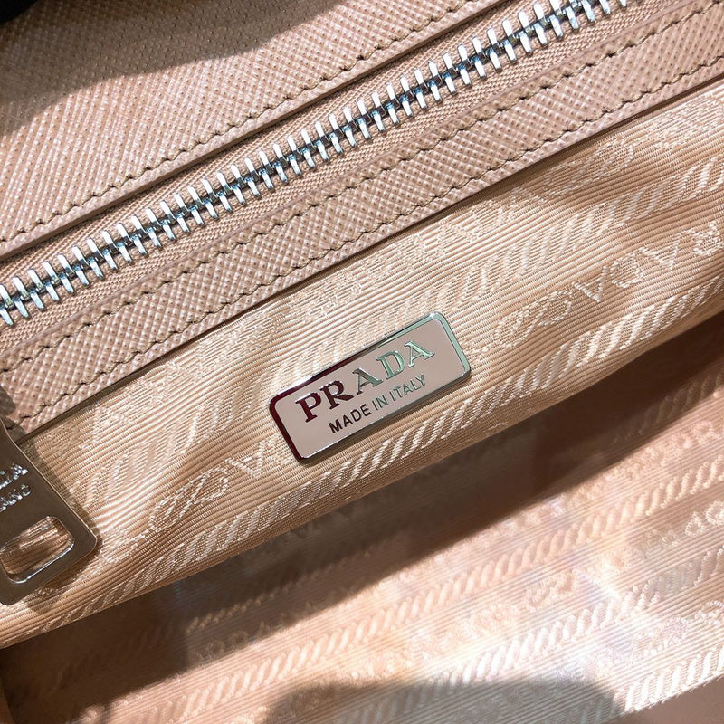 JB - PD Lady Bags - 478
