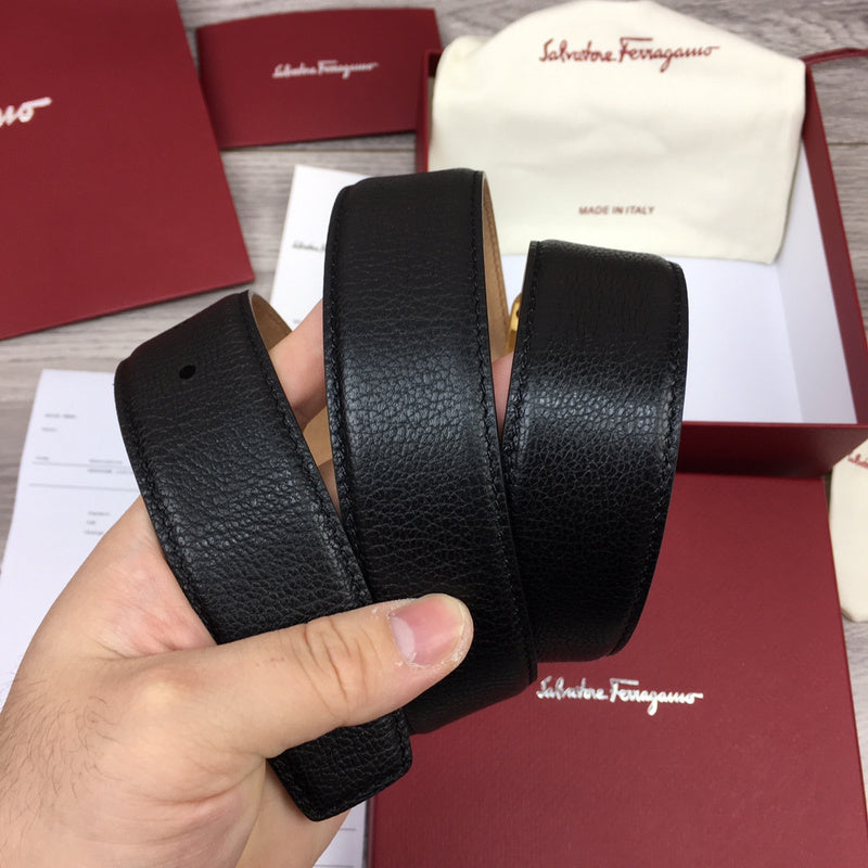 JB - FGO Belts - 043