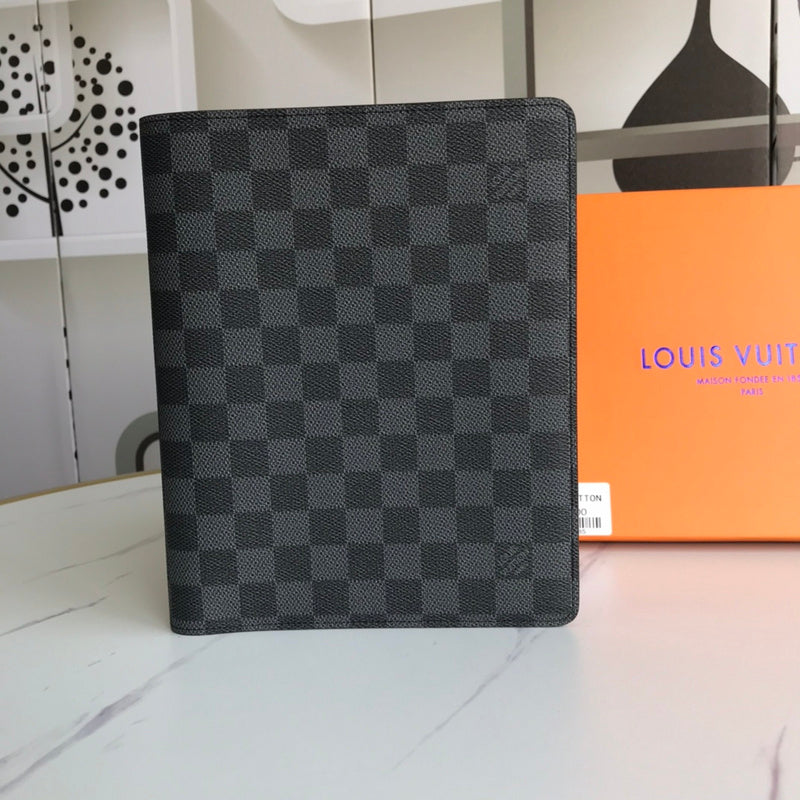 COZY BAGS - LOV Wallets - 720