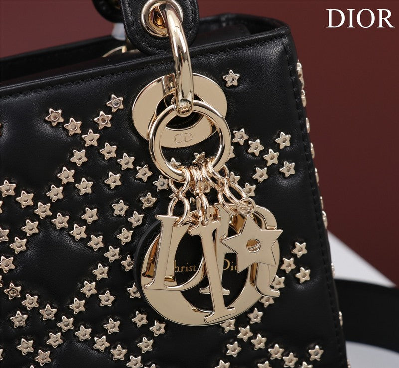 COZY BAGS - DOR Bags - 001