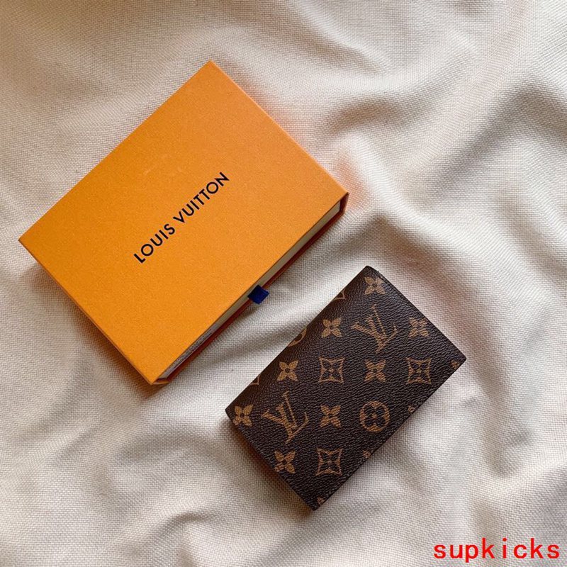COZY BAGS - Mix Wallets - 343