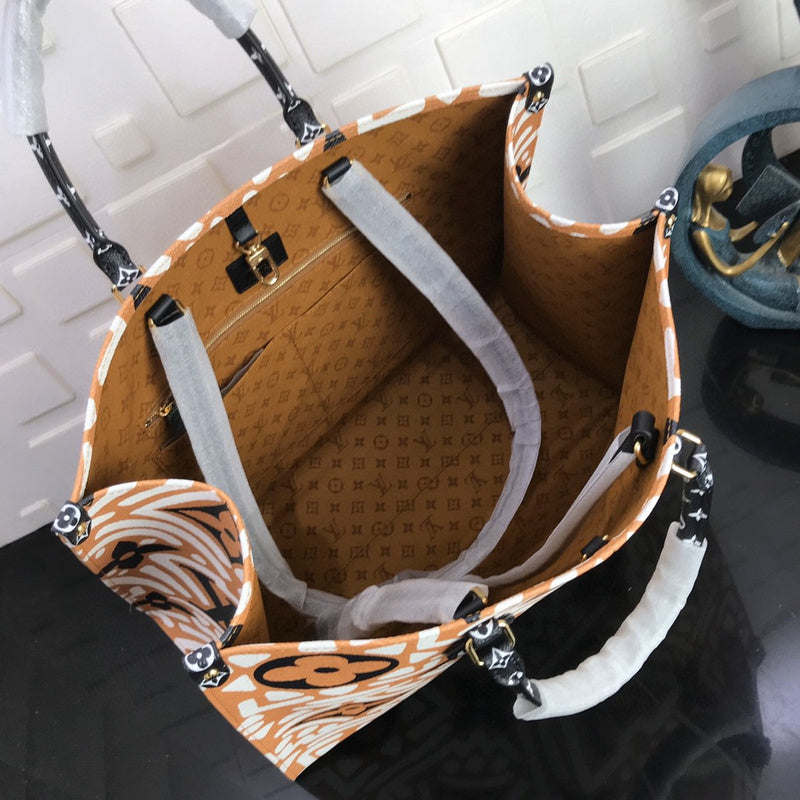 COZY BAGS - LOV Bags - 3842