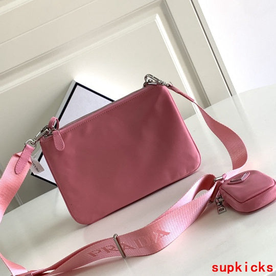 COZY BAGS - PD Women Bags - 137