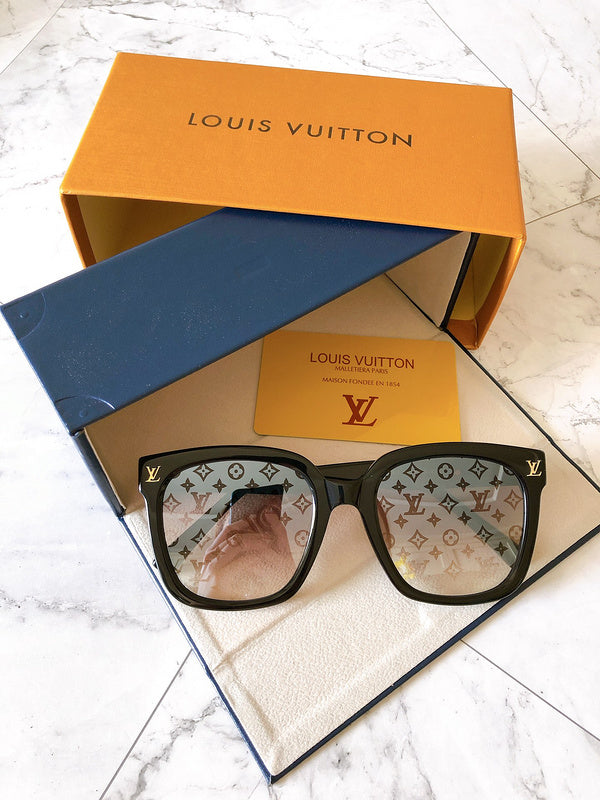 COZY BAGS - LOV Sunglasses - 092