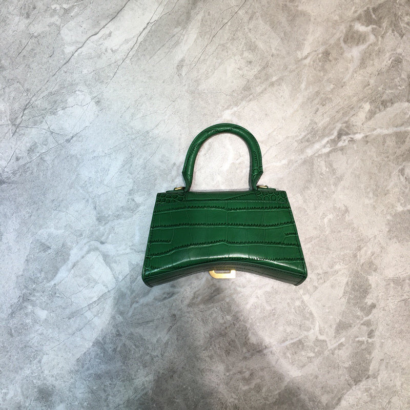 COZY BAGS - BG Lady Bags - 605