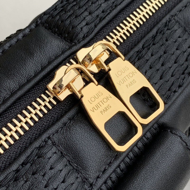 COZY - LV Bags - 3324