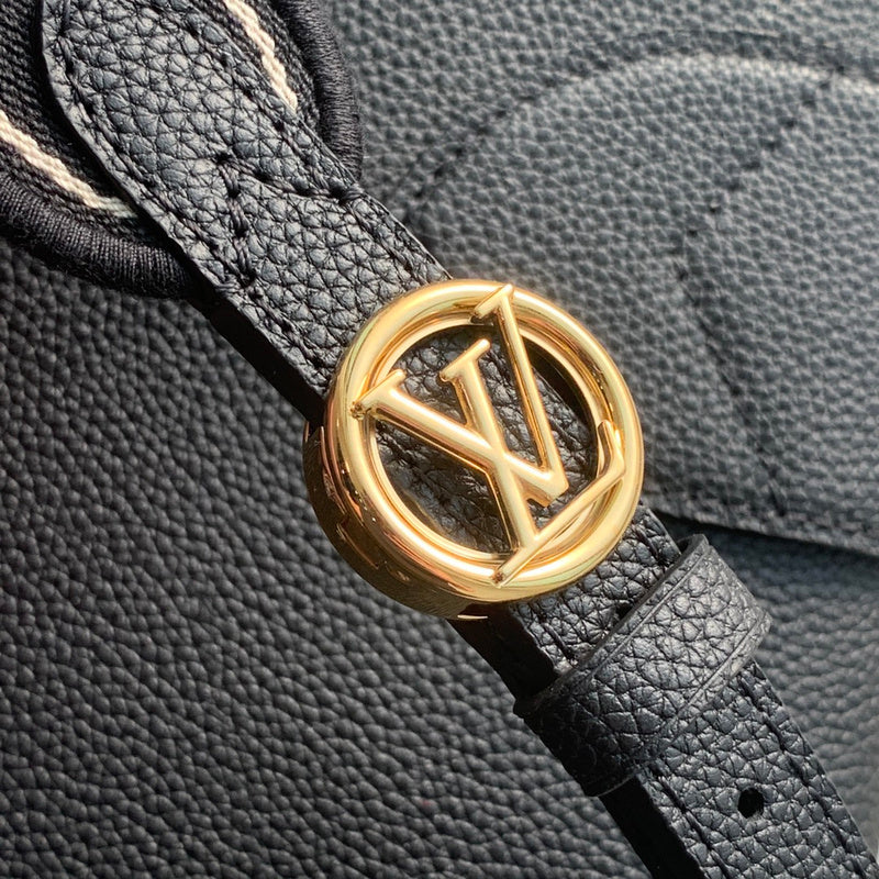 COZY - LV Bags - 3172