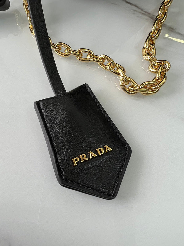 COZY BAGS - PD Bags - 911