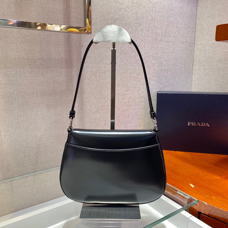 COZY BAGS - PD Bags - 650