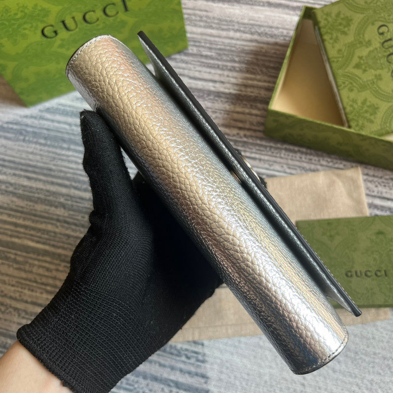 COZY BAGS - Guki Wallet - 006