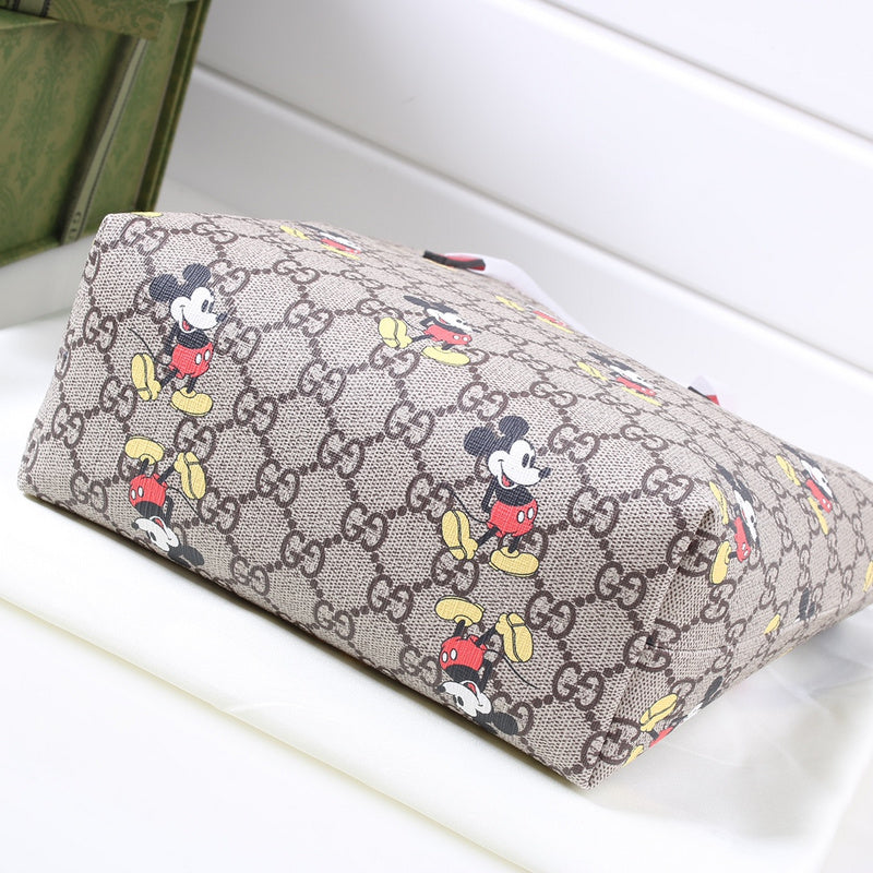 COZY BAGS - GUKI Women Bags - 377