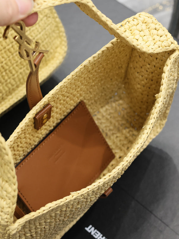 COZY BAGS - YLS Bags - 838