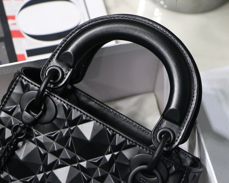 JB - DOR Lady Bags - 257