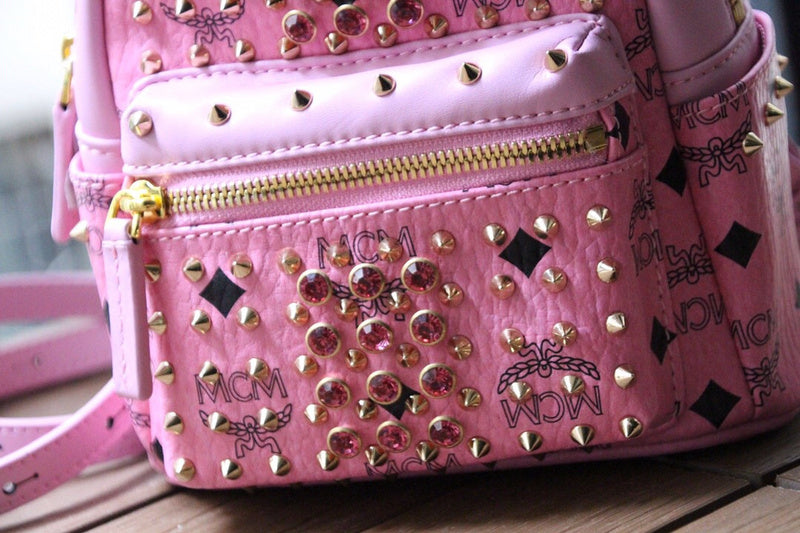 COZY BAGS - MQM Bags - 215