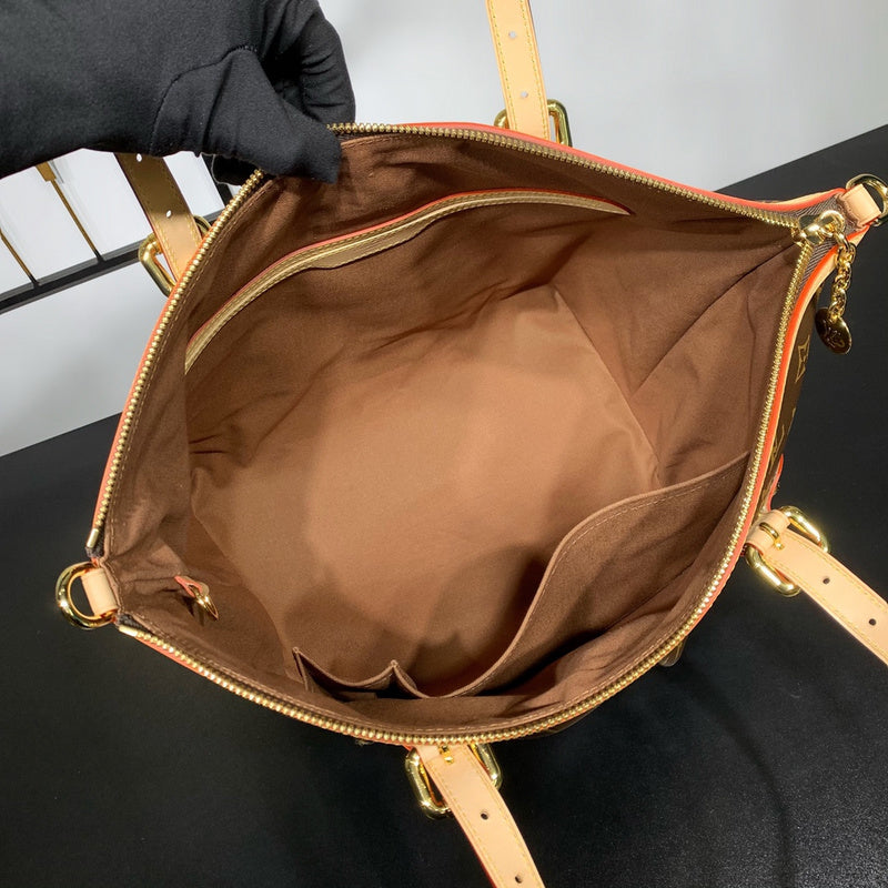 COZY - LV Bags - 2980