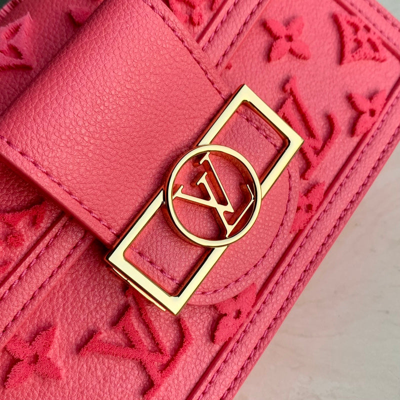 COZY - LV Bags - 1800