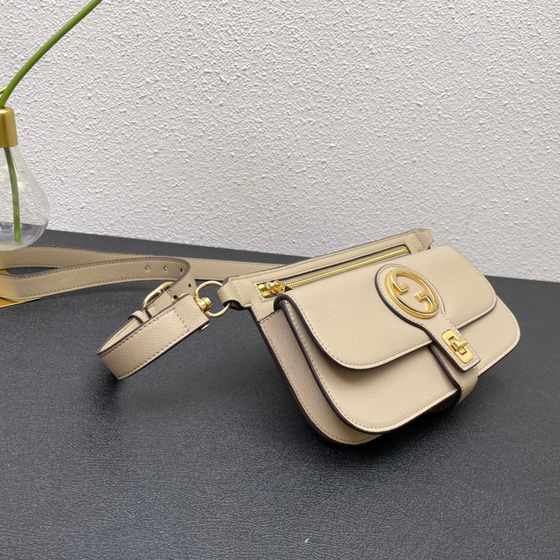 COZY BAGS - GUKI Bags - 459