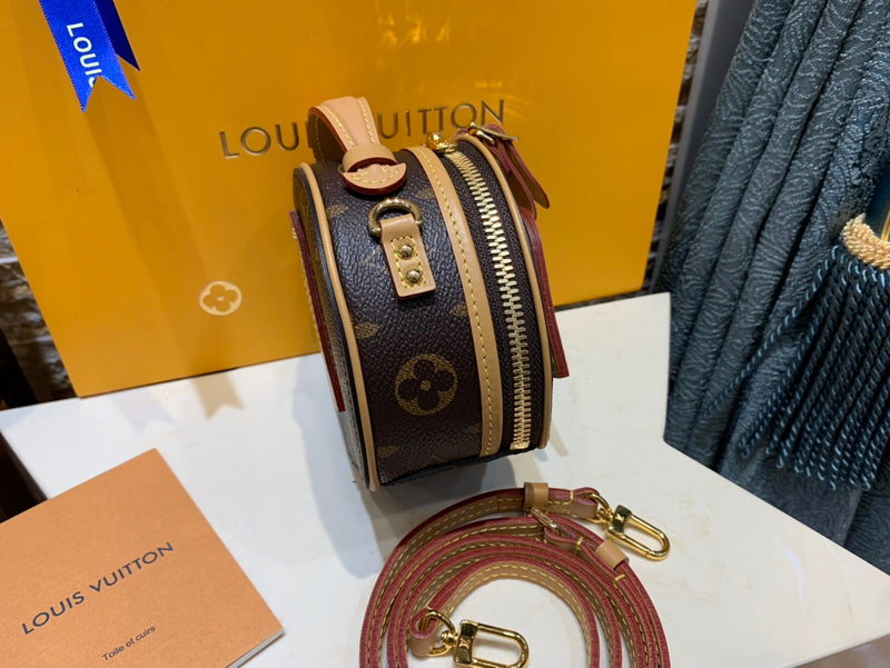 COZY BAGS - LOV Bags - 4367