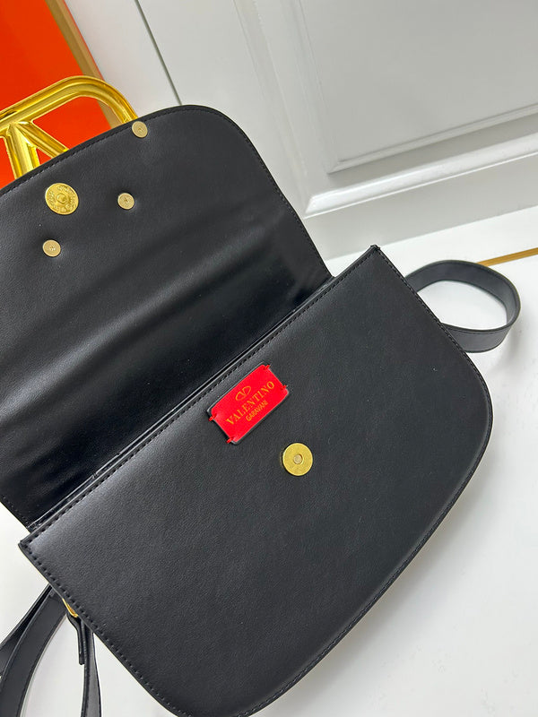 COZY BAGS - VEL Bags - 022