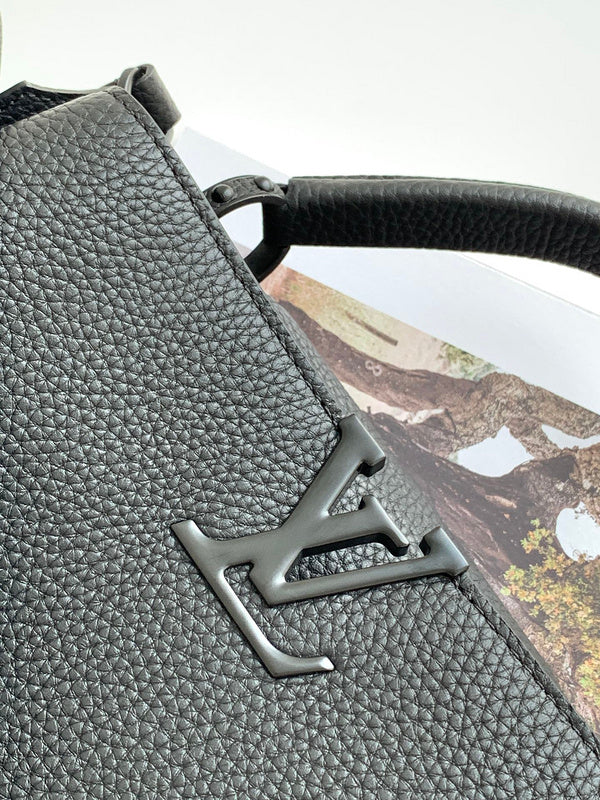 COZY - LV Bags - 4477
