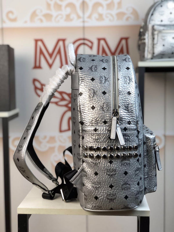 COZY BAGS - MQM Bags - 295