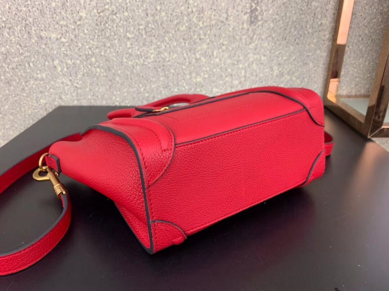 COZY BAGS - COL Lady Bags - 121