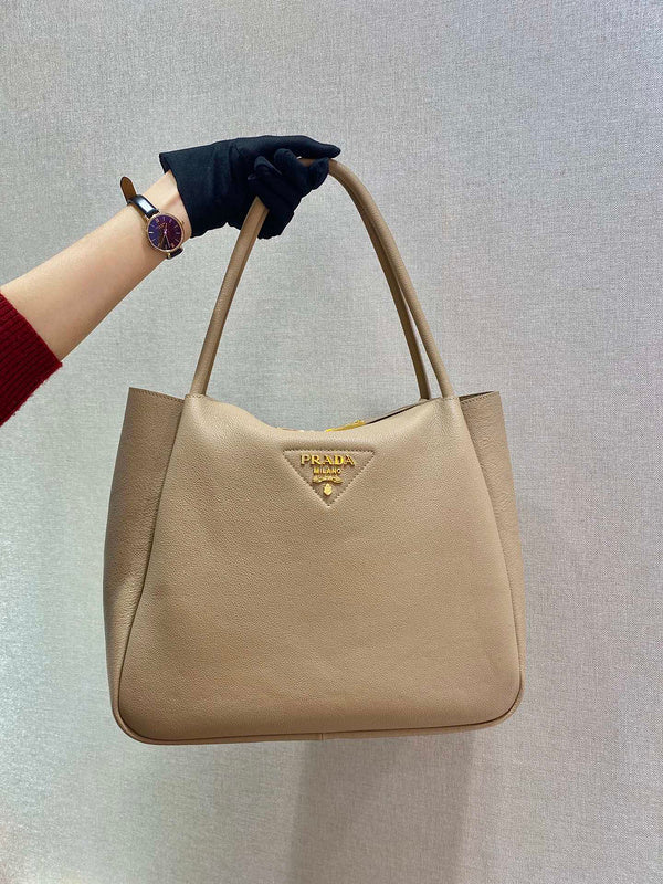 JB - PD Lady Bags - 165
