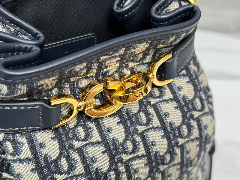 JB - DOR Lady Bags - 040