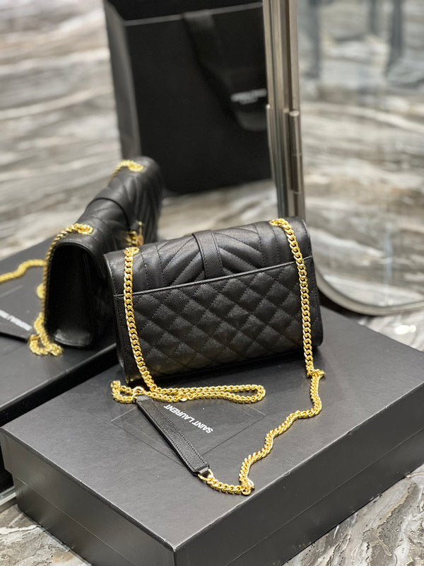 COZY - YLS Bags - 916