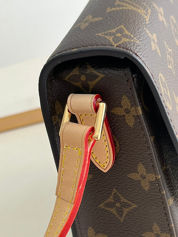 COZY - LV Bags - 2375