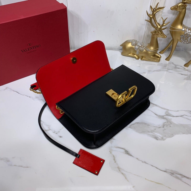 JB - VEL Lady Bags - 361