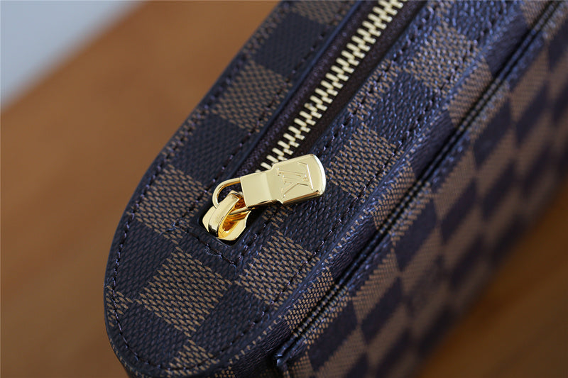 COZY BAGS - LOV Men Bags - 408