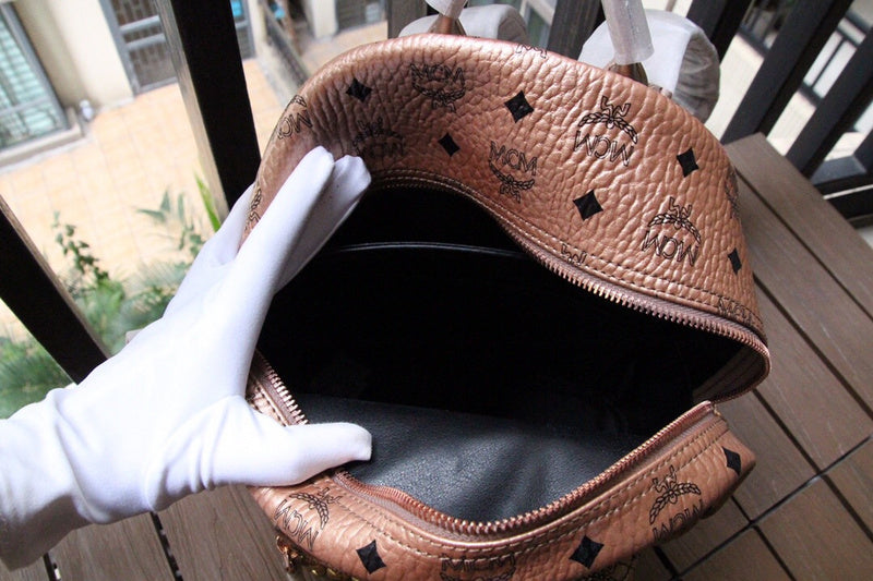 COZY BAGS - MQM Bags - 303