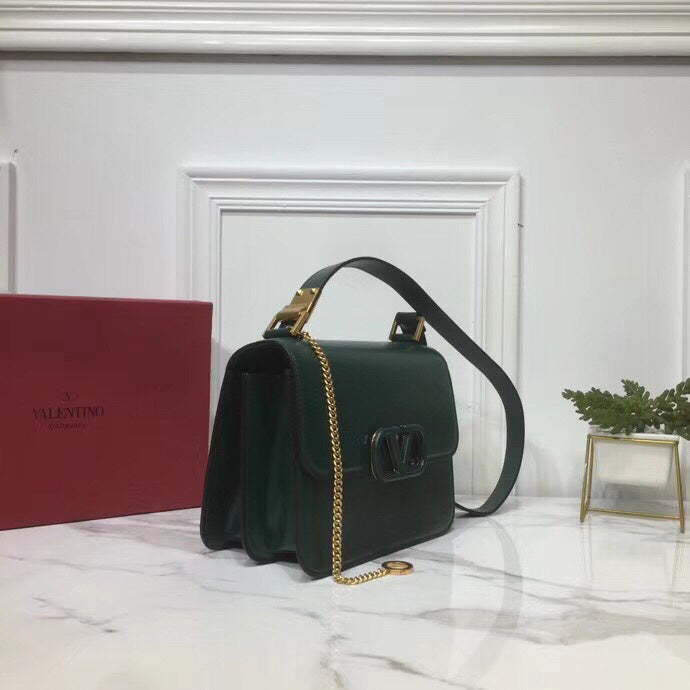 COZY - VEL Lady Bags - 435