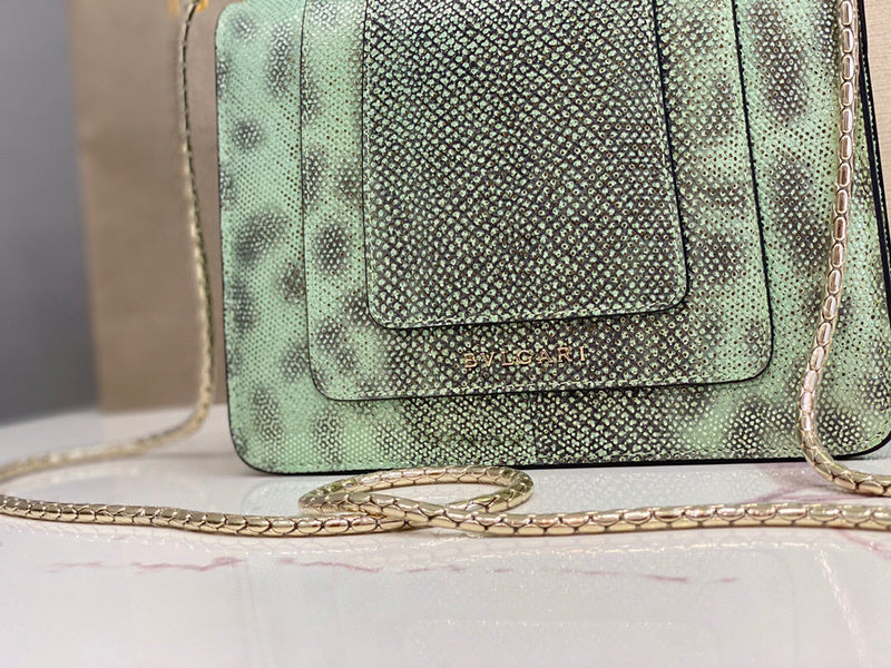 JB - BGL Lady Bags - 132