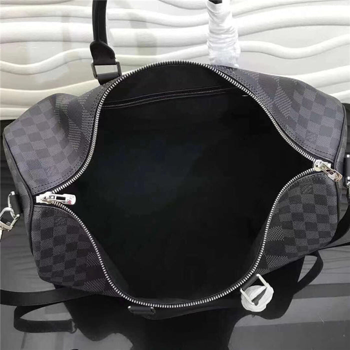 JB - LOV Travel Bags - 061