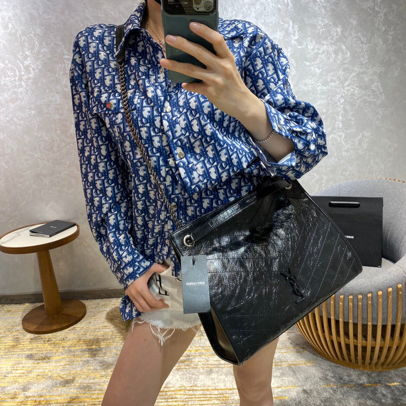 COZY BAGS - YLS Bags - 992