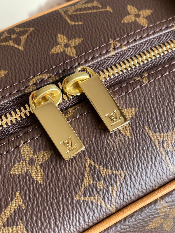 COZY BAGS - LOV Men Bags - 194