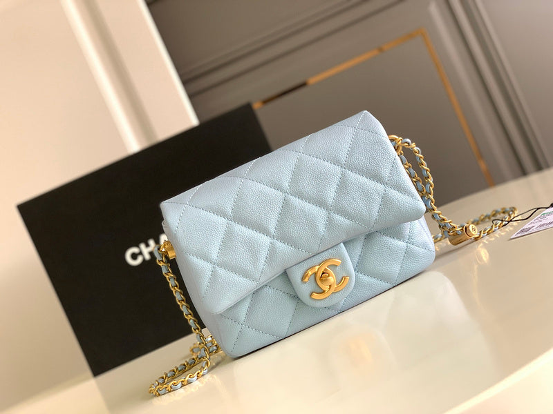 COZY BAGS - CHL Lady Bags - 441