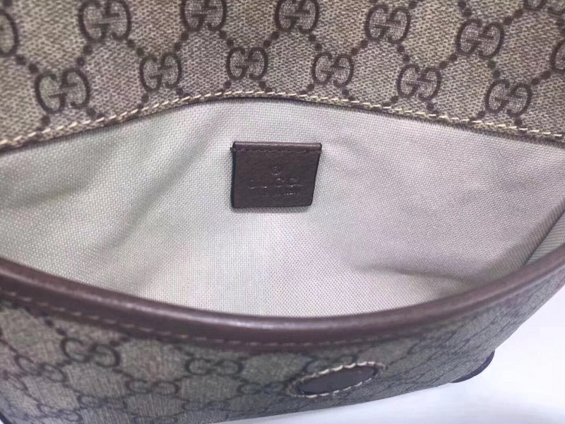 COZY BAGS - GUKI Bags - 204