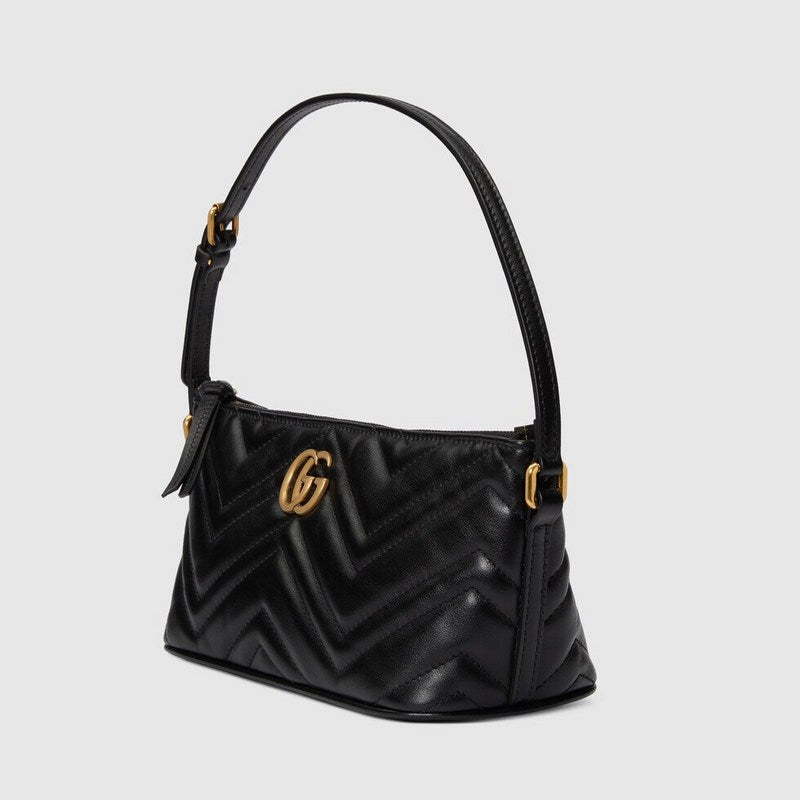 COZY BAGS - GUKI Women Bags - 475