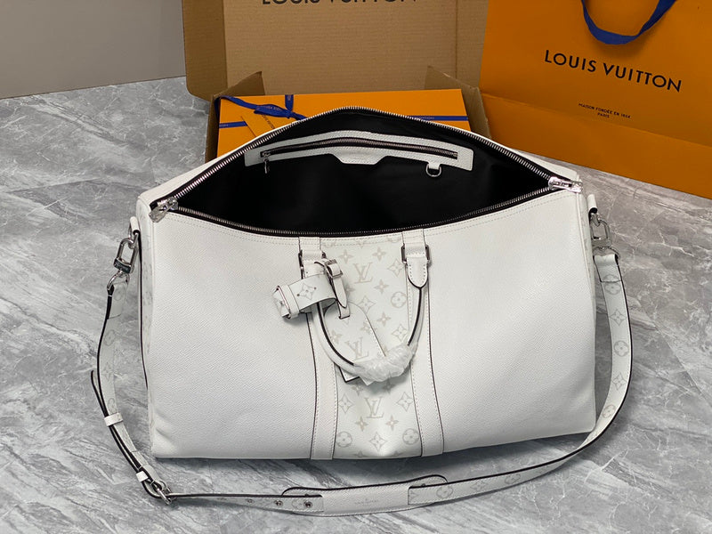 COZY - LV Bags - 775