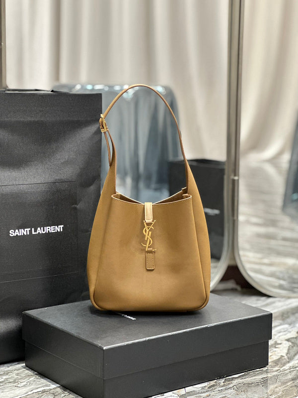 COZY BAGS - YLS Bags - 1335