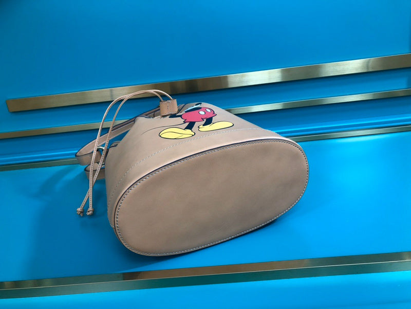 COZY - Guki Lady Bags - 1398