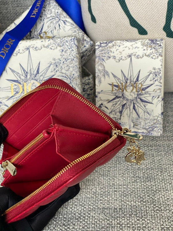 COZY BAGS - DOR Wallets - 059