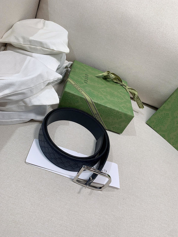 COZY BAGS - GUKI Belts - 015