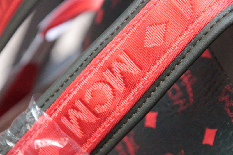 COZY BAGS - MQM Bags - 178