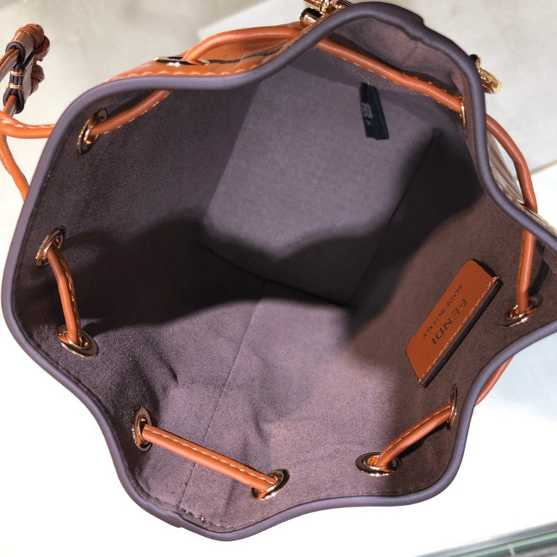 COZY BAGS - COZY BAGSE Bags - 252