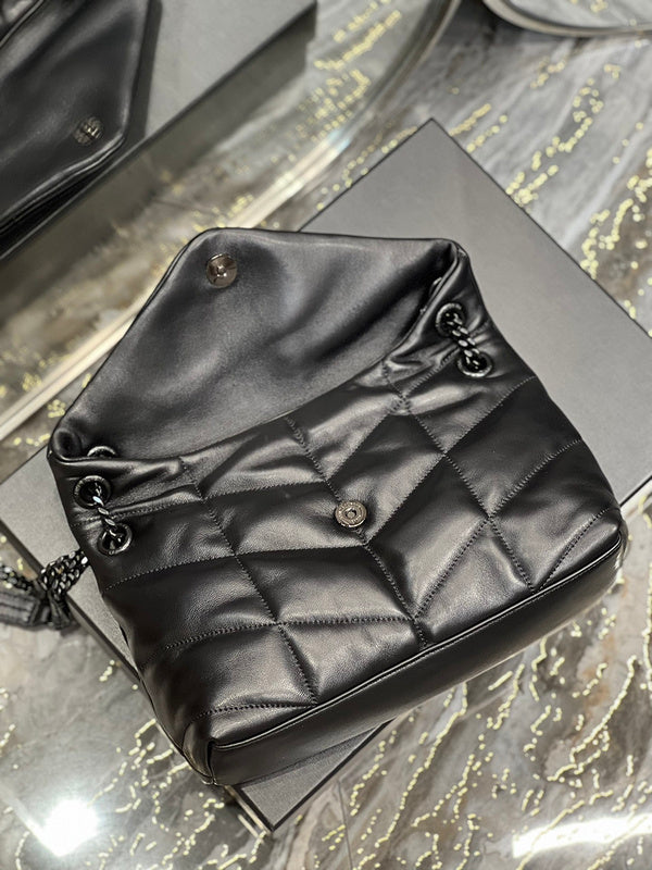 COZY BAGS - YLS Bags - 1571